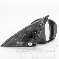 TYC 8170161