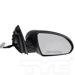 TYC 8170231