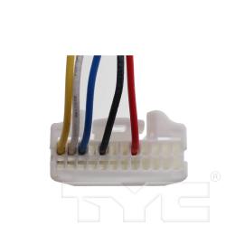 TYC 8170231