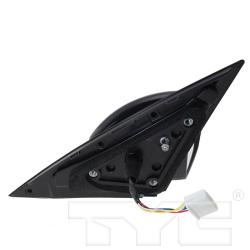 TYC 8170231