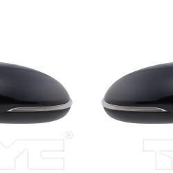 TYC 8170232SET