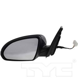 TYC 8170232