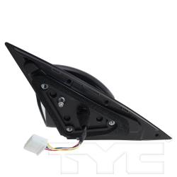 TYC 8170232
