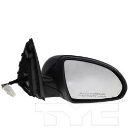 TYC 8170241