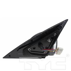 TYC 8170241