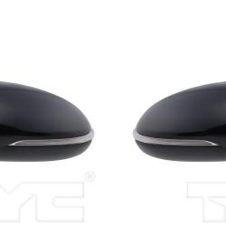 TYC 8170242SET