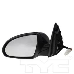 TYC 8170242