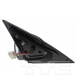 TYC 8170242
