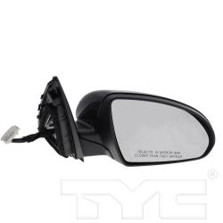TYC 8170251