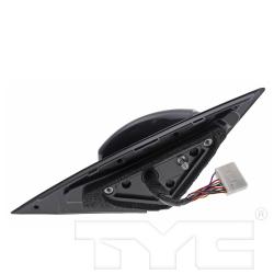TYC 8170251