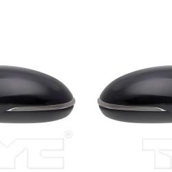 TYC 8170252SET