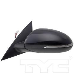 TYC 8170252