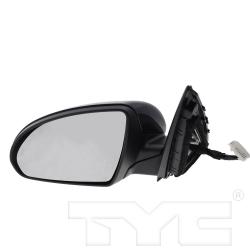 TYC 8170252