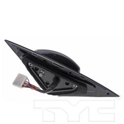 TYC 8170252