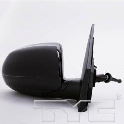 TYC 8180021