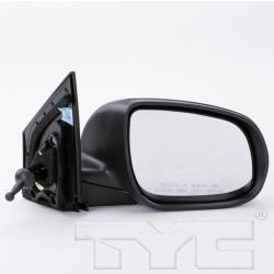 TYC 8180021