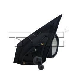 TYC 8180021