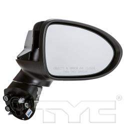 TYC 8180031