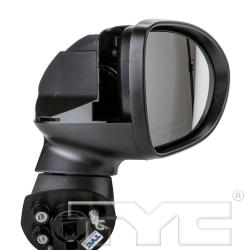 TYC 8180031