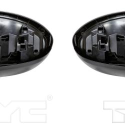 TYC 8180032SET