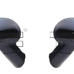 TYC 8180142SET