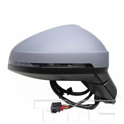 TYC 8300151