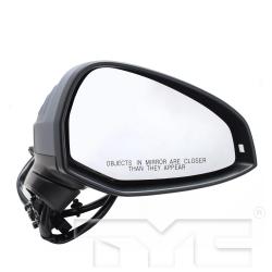 TYC 8300151