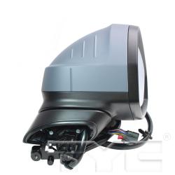 TYC 8300151