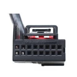 TYC 8300151