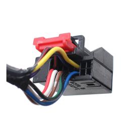 TYC 8300151