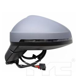 TYC 8300152