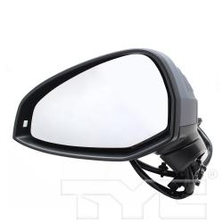 TYC 8300152