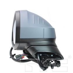 TYC 8300152