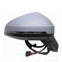 TYC 8300162SET