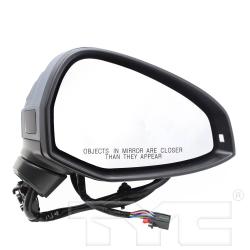 TYC 8300161