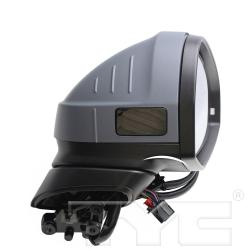 TYC 8300161