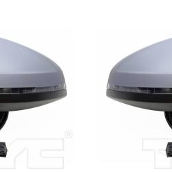 TYC 8300162SET