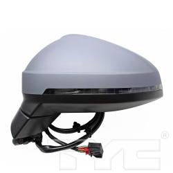 TYC 8300162SET