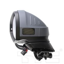 TYC 8300162