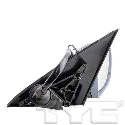 TYC 8320041