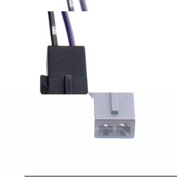 TYC 8320041