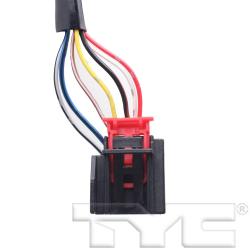 TYC 8320041
