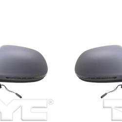 TYC 8320042SET