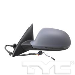 TYC 8320042SET