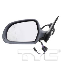 TYC 8320042