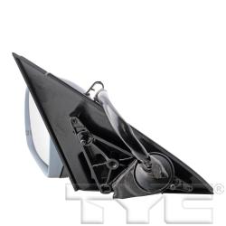 TYC 8320042