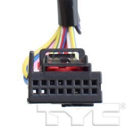 TYC 8320042