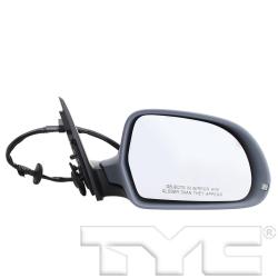 TYC 8320061