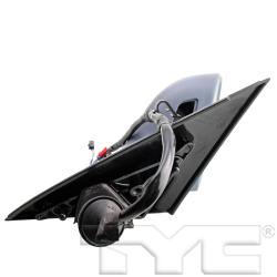 TYC 8320061