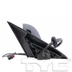 TYC 8320062